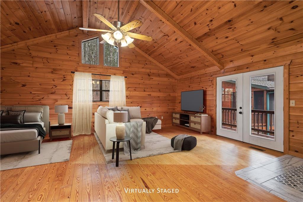 105 River Road Property Photo 33