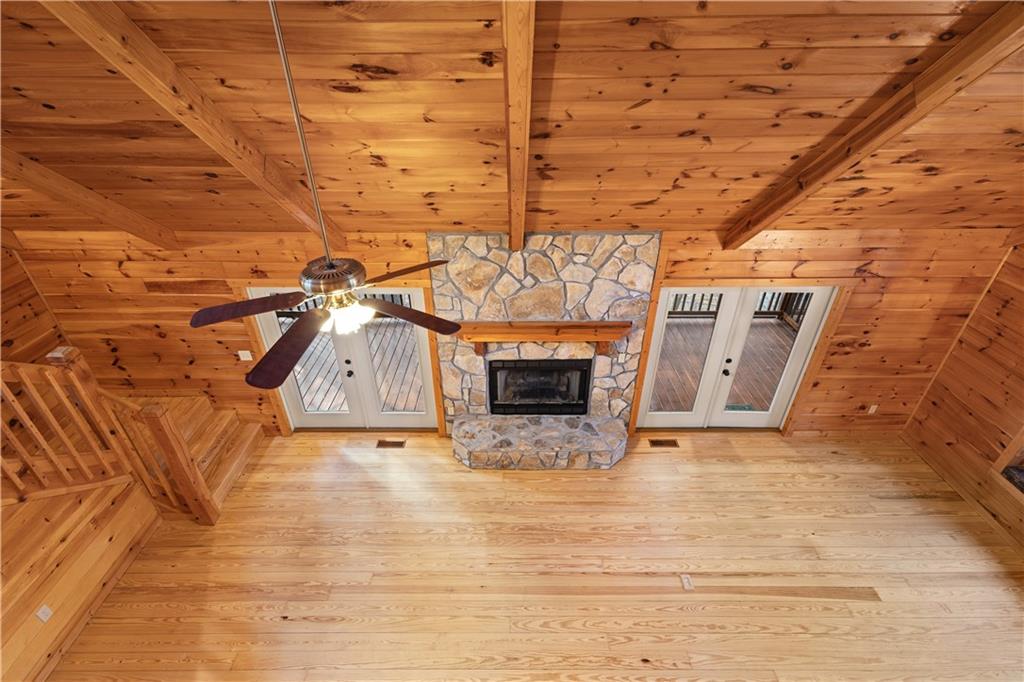 105 River Road Property Photo 35