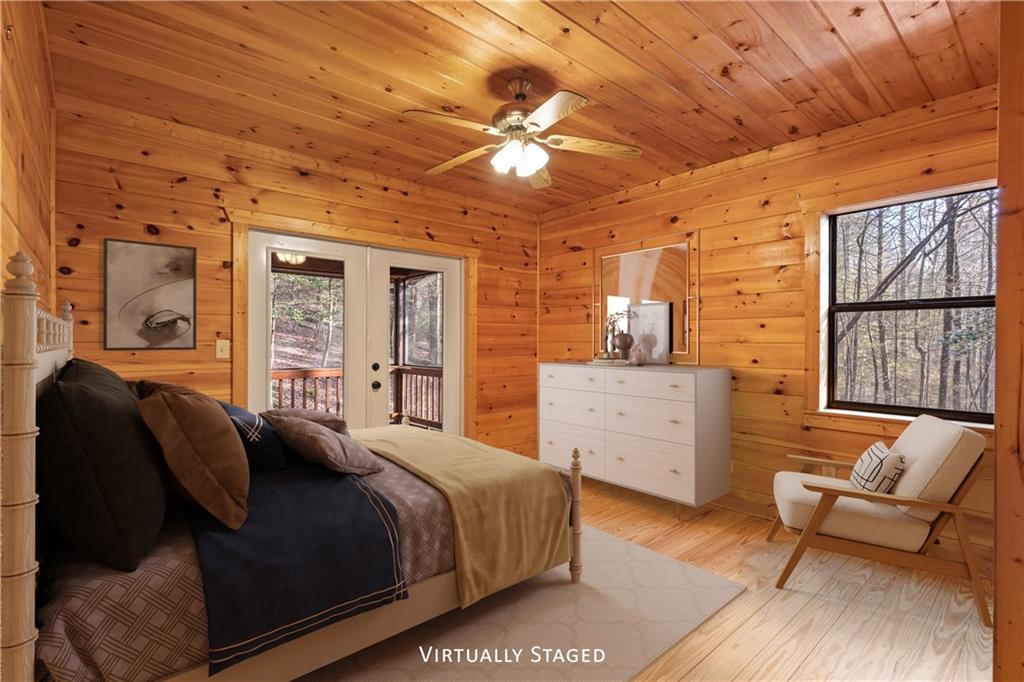 105 River Road Property Photo 36
