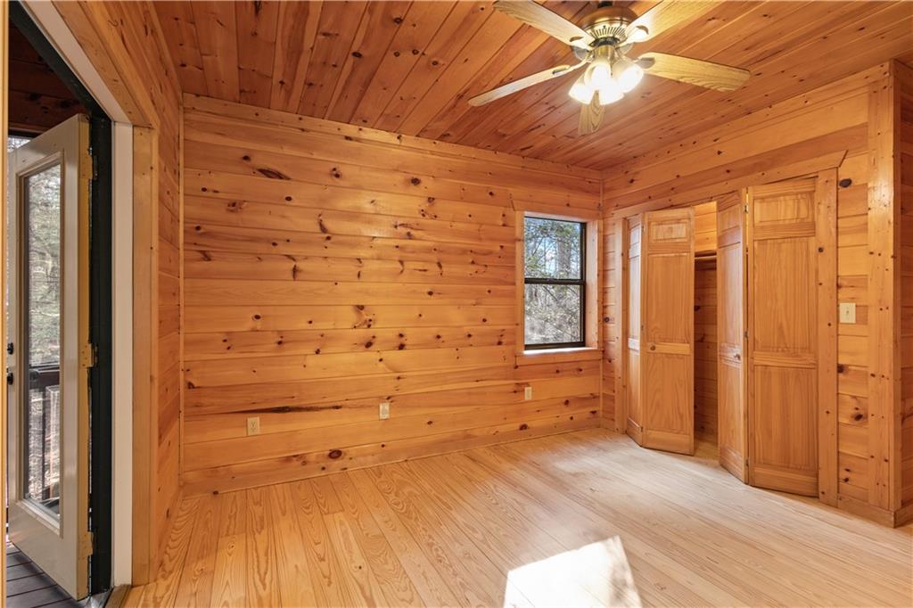 105 River Road Property Photo 38