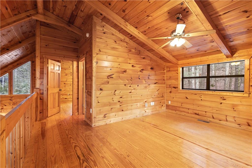 105 River Road Property Photo 42
