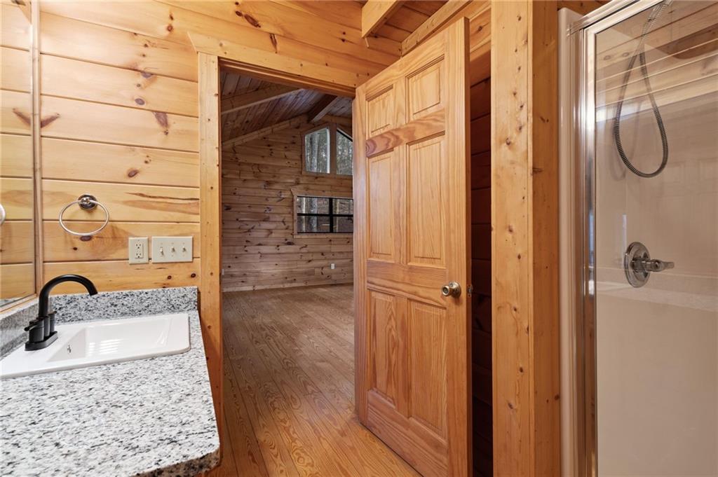105 River Road Property Photo 48