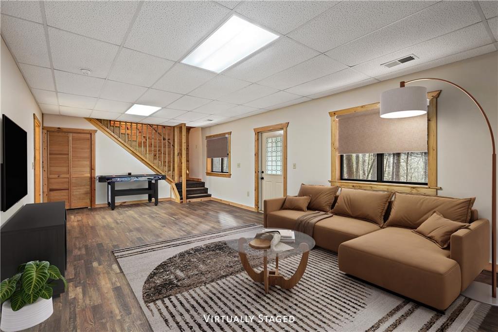 105 River Road Property Photo 49
