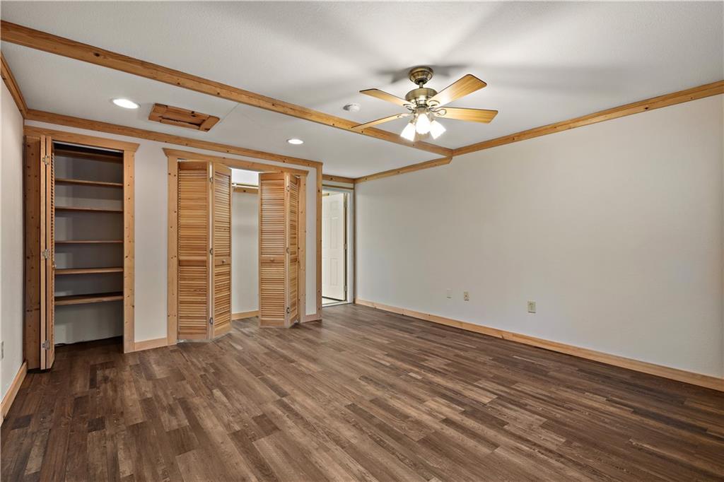 105 River Road Property Photo 50