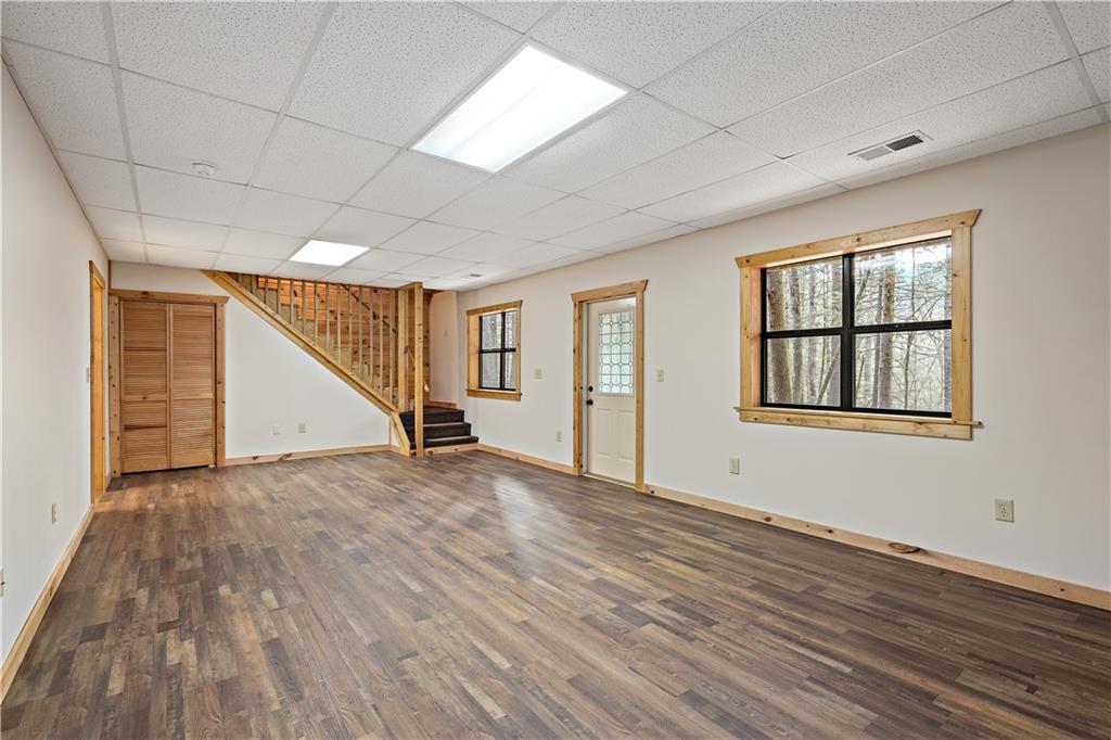 105 River Road Property Photo 52