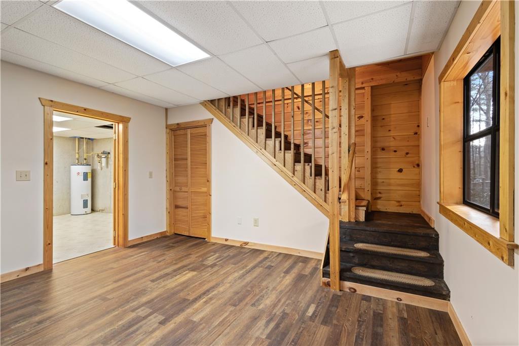 105 River Road Property Photo 53