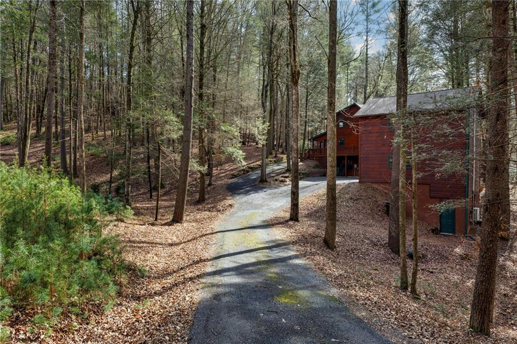 105 River Road Property Photo 58