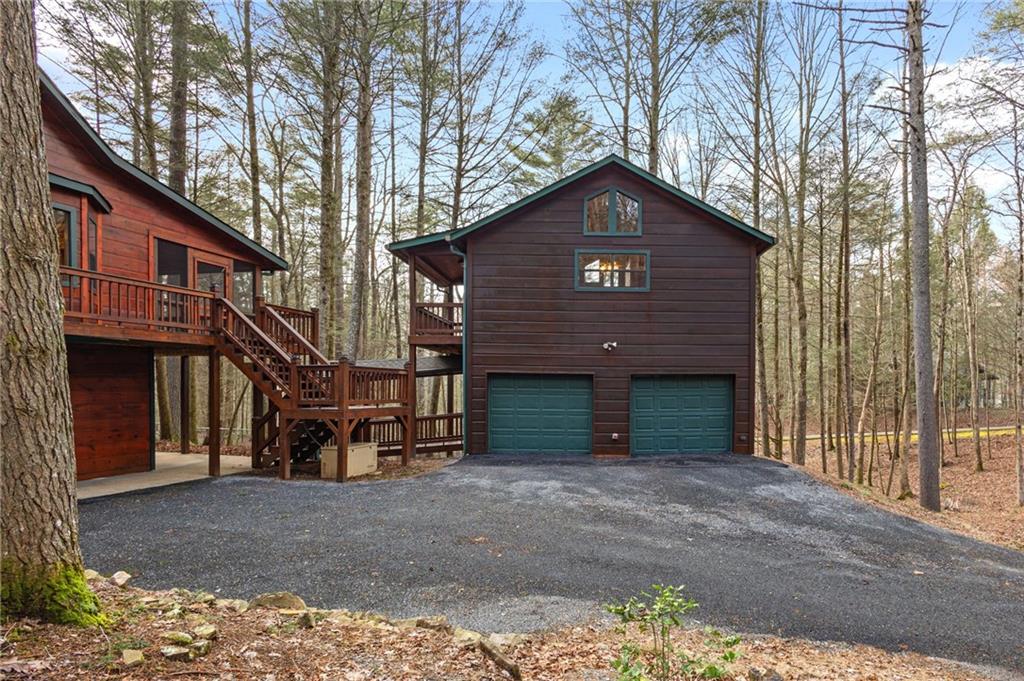 105 River Road Property Photo 60