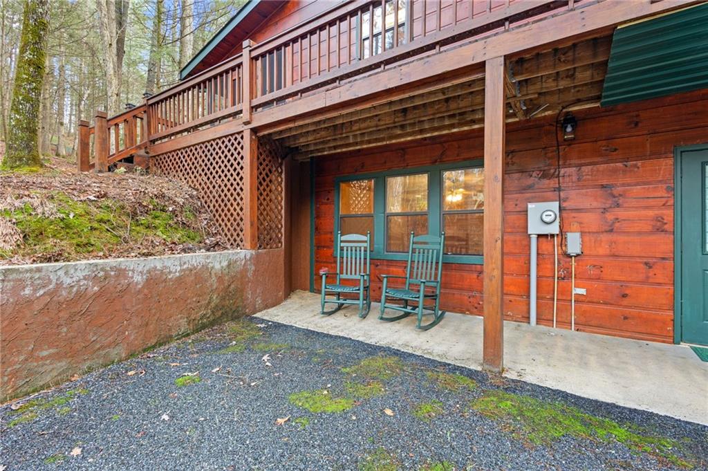 105 River Road Property Photo 61