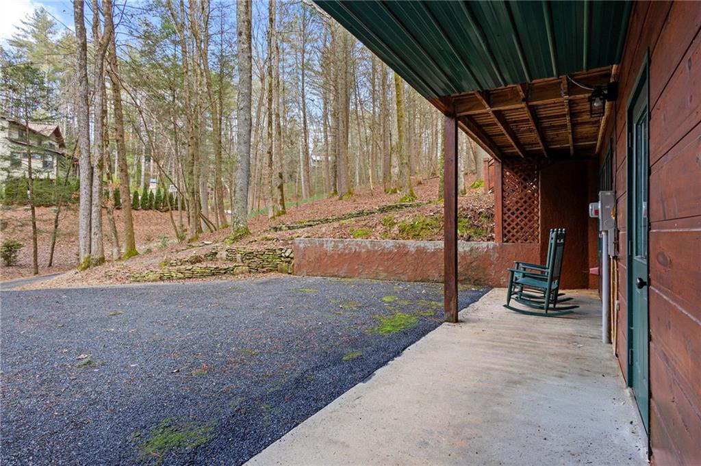105 River Road Property Photo 62