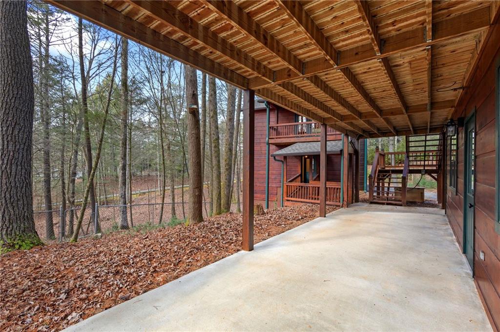 105 River Road Property Photo 64