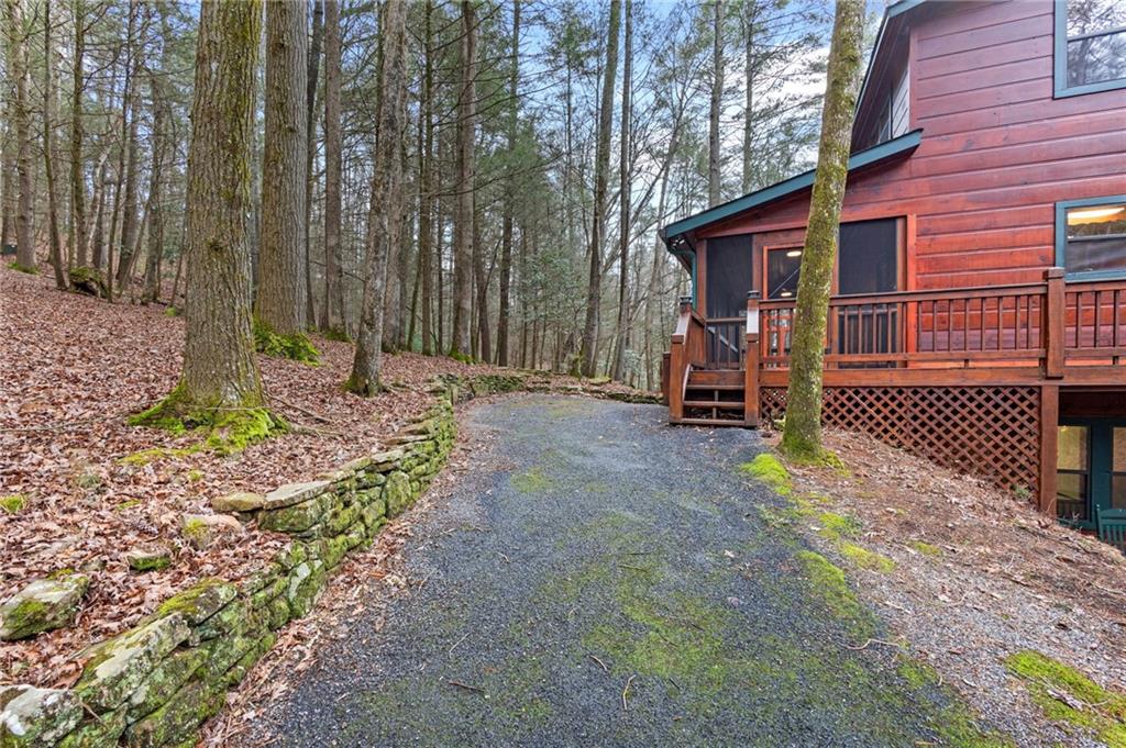 105 River Road Property Photo 65