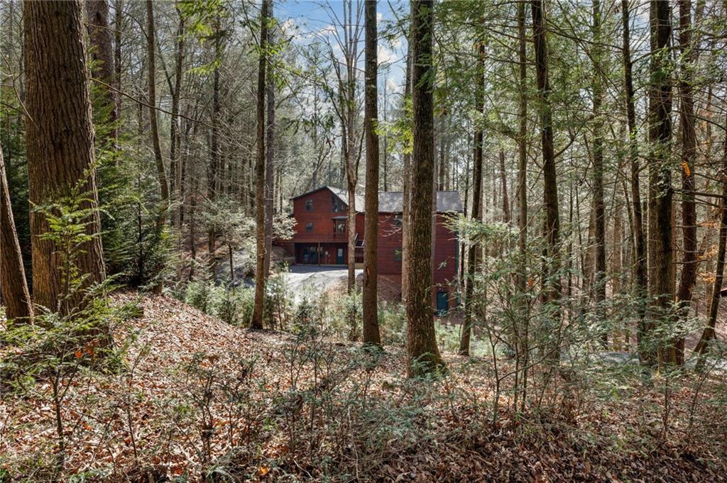 105 River Road Property Photo 66