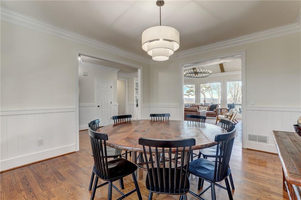 1492 Mcelroy Mountain Drive Property Photo 4