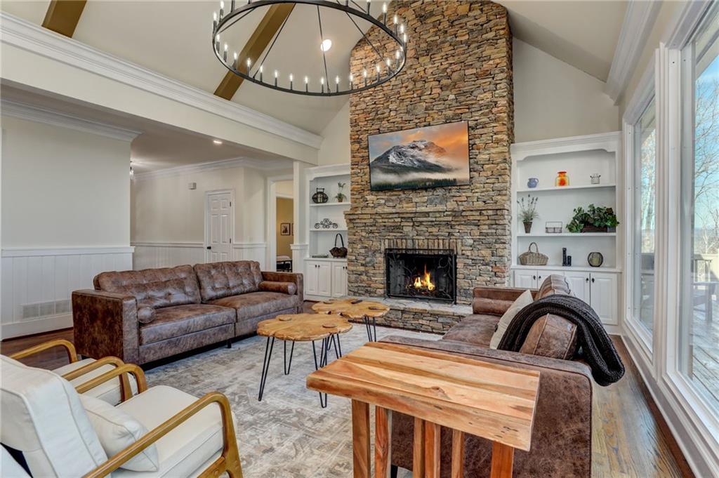 1492 Mcelroy Mountain Drive Property Photo 8
