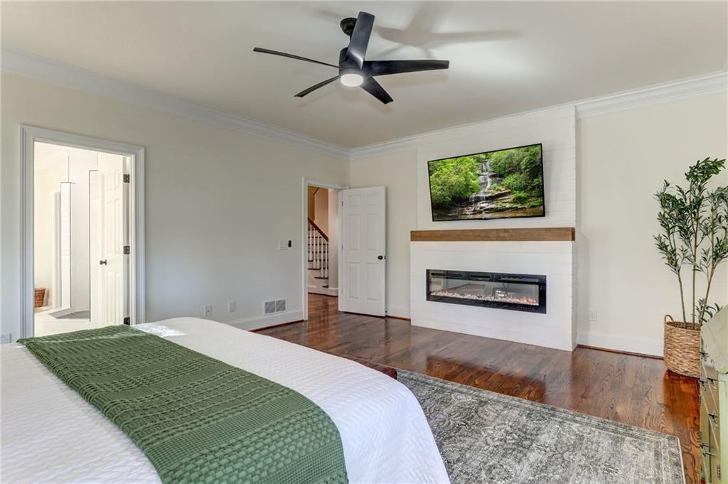 1492 Mcelroy Mountain Drive Property Photo 15