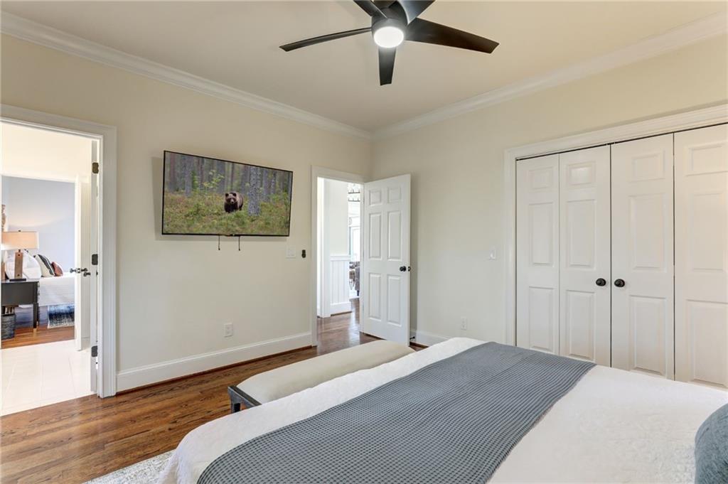 1492 Mcelroy Mountain Drive Property Photo 21