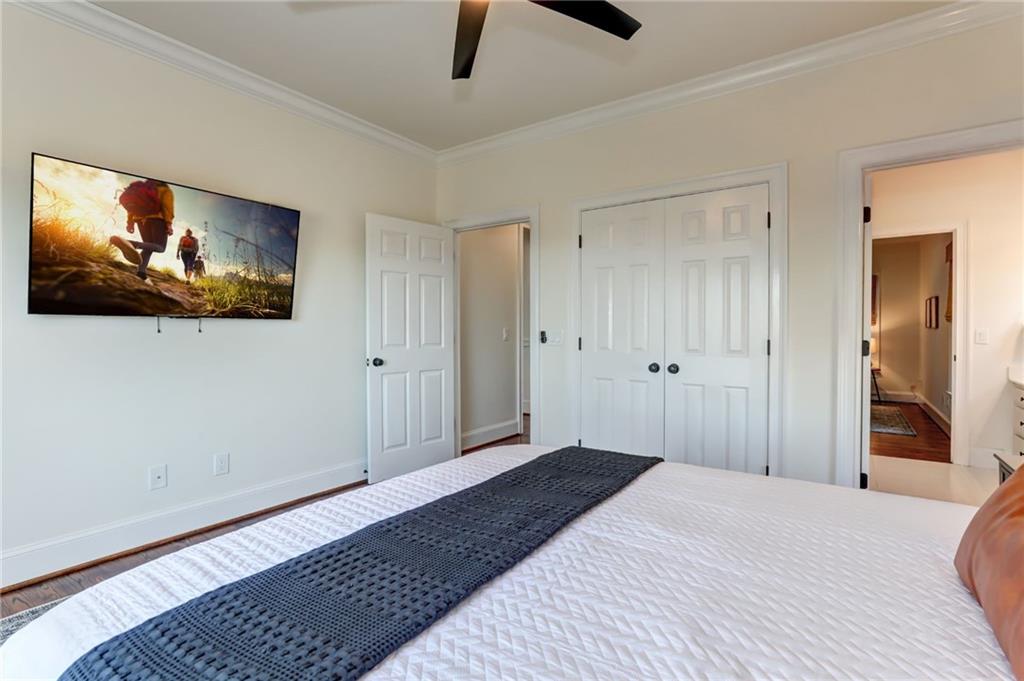 1492 Mcelroy Mountain Drive Property Photo 24