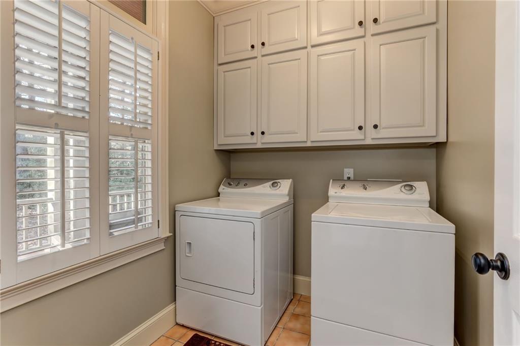 1492 Mcelroy Mountain Drive Property Photo 25