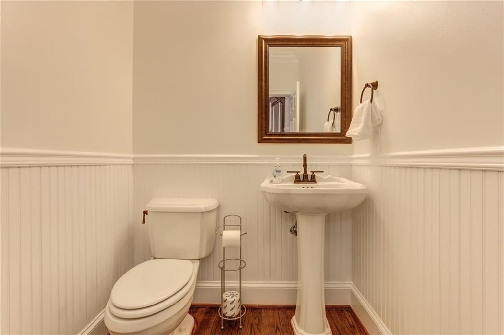 1492 Mcelroy Mountain Drive Property Photo 26