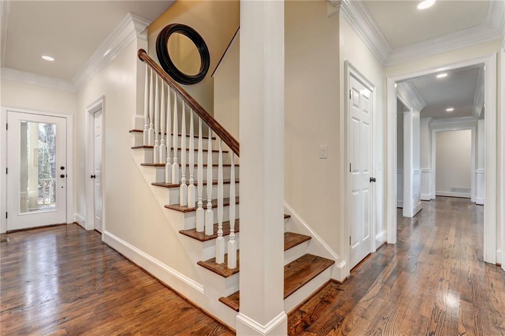 1492 Mcelroy Mountain Drive Property Photo 27