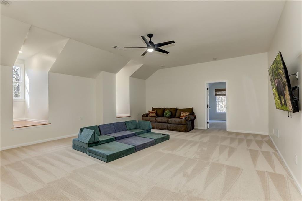 1492 Mcelroy Mountain Drive Property Photo 28