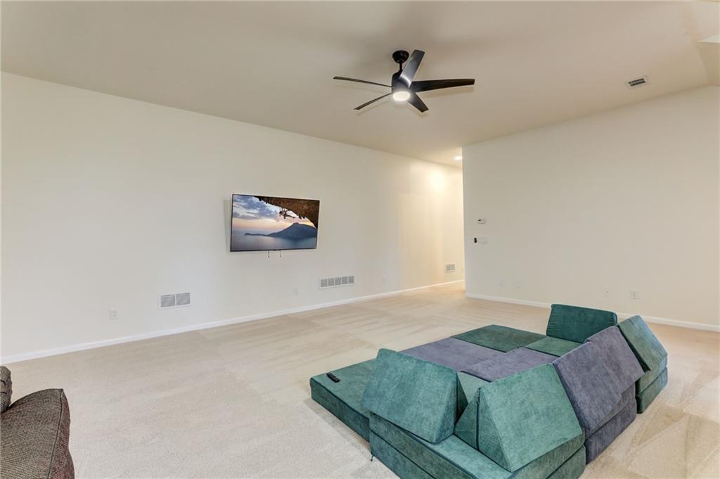 1492 Mcelroy Mountain Drive Property Photo 29