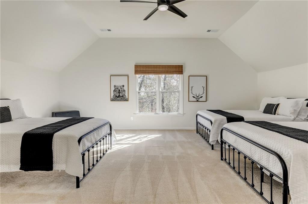 1492 Mcelroy Mountain Drive Property Photo 31