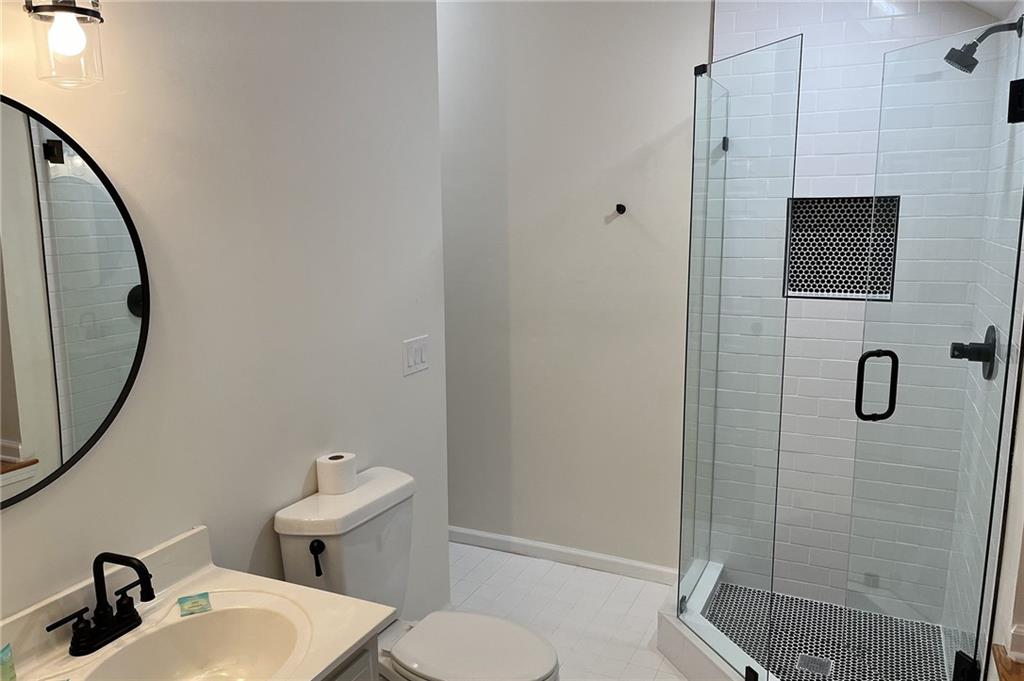 1492 Mcelroy Mountain Drive Property Photo 33