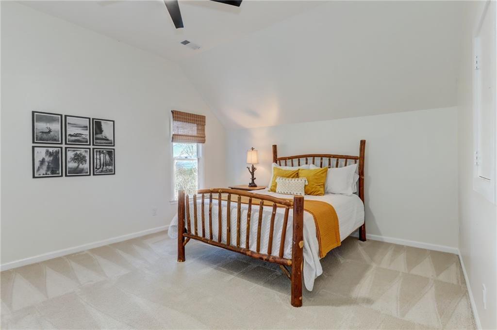1492 Mcelroy Mountain Drive Property Photo 35