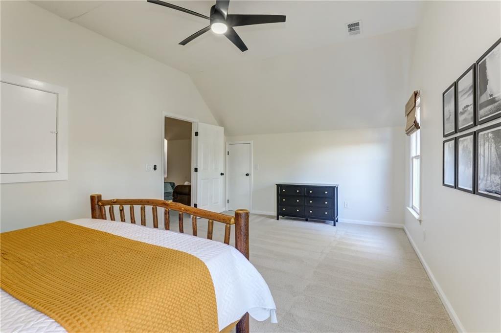 1492 Mcelroy Mountain Drive Property Photo 36