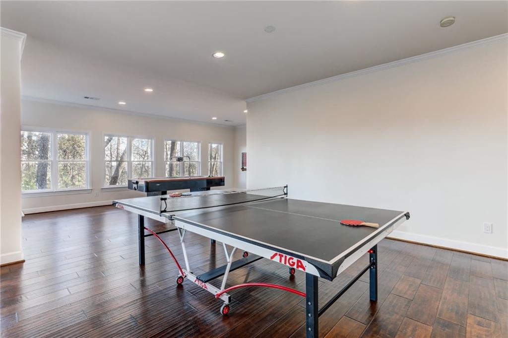 1492 Mcelroy Mountain Drive Property Photo 39