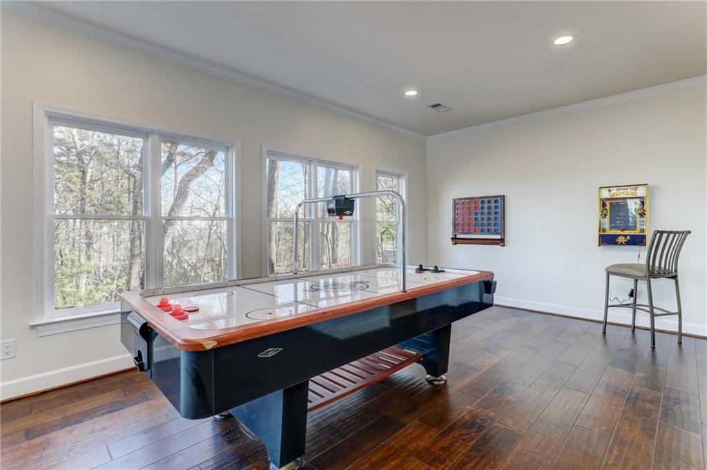 1492 Mcelroy Mountain Drive Property Photo 41