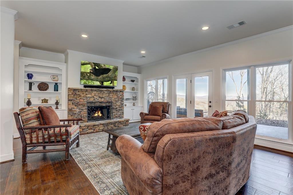 1492 Mcelroy Mountain Drive Property Photo 44