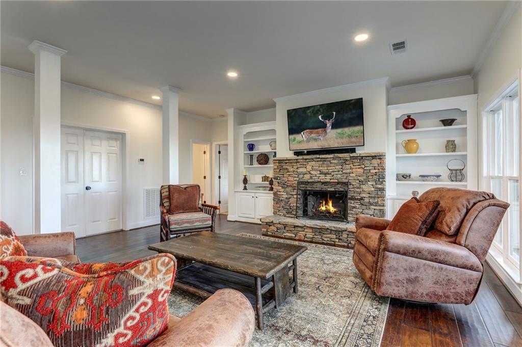 1492 Mcelroy Mountain Drive Property Photo 45