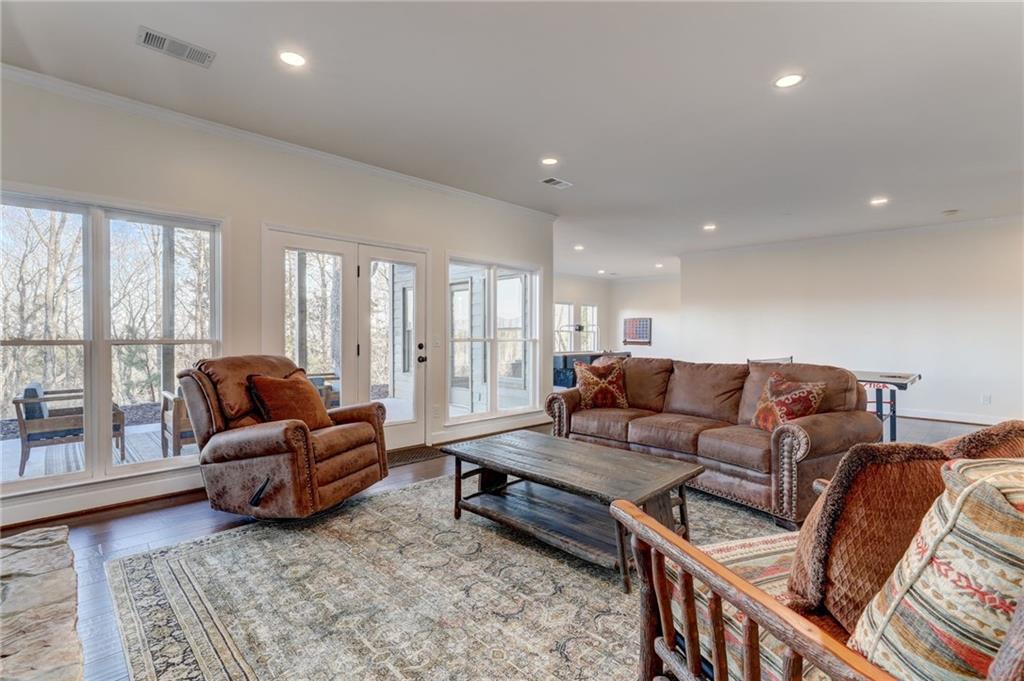 1492 Mcelroy Mountain Drive Property Photo 46
