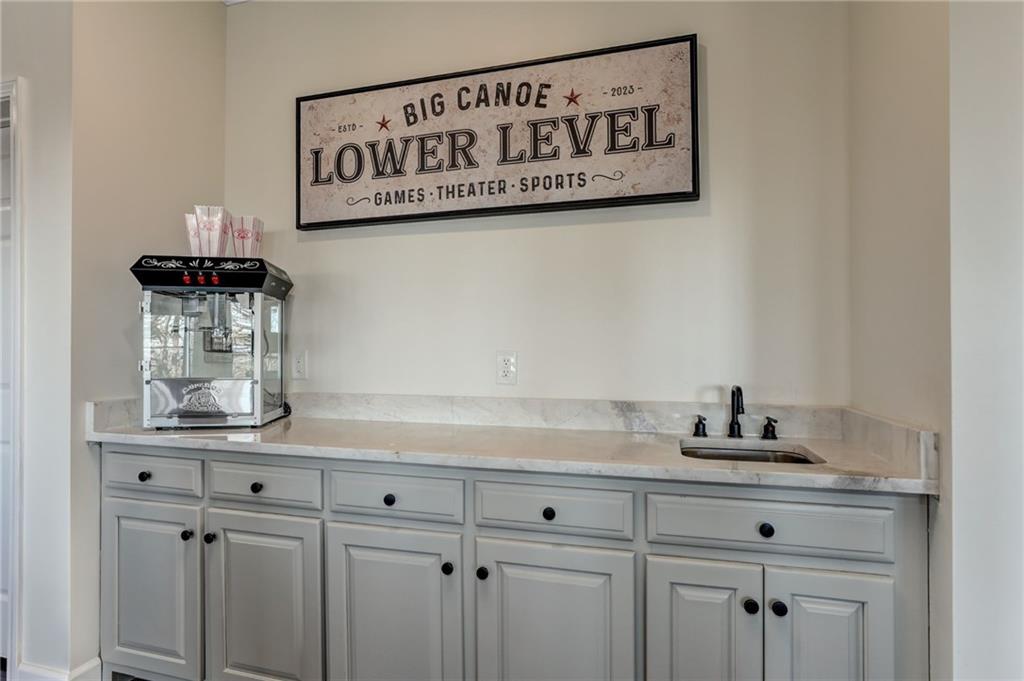 1492 Mcelroy Mountain Drive Property Photo 47