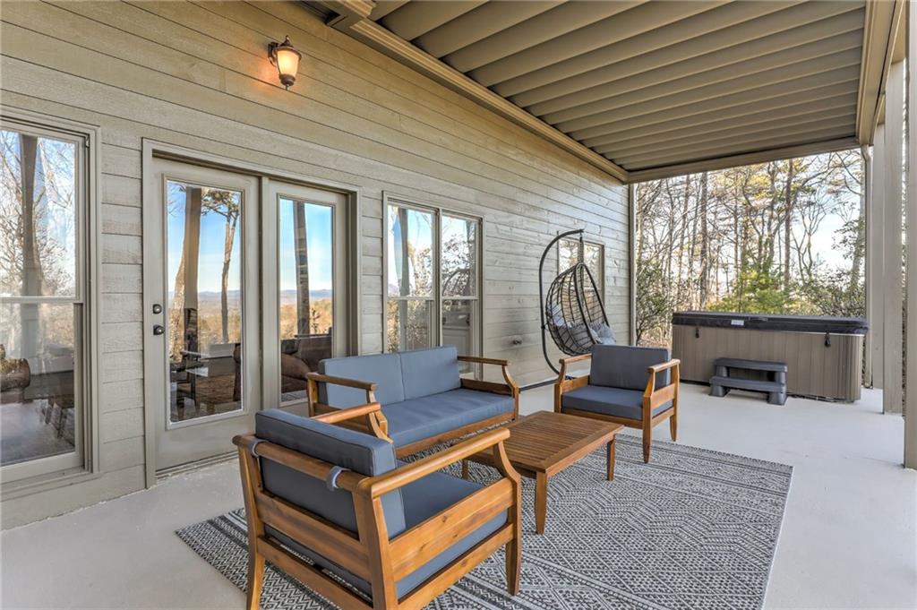 1492 Mcelroy Mountain Drive Property Photo 61