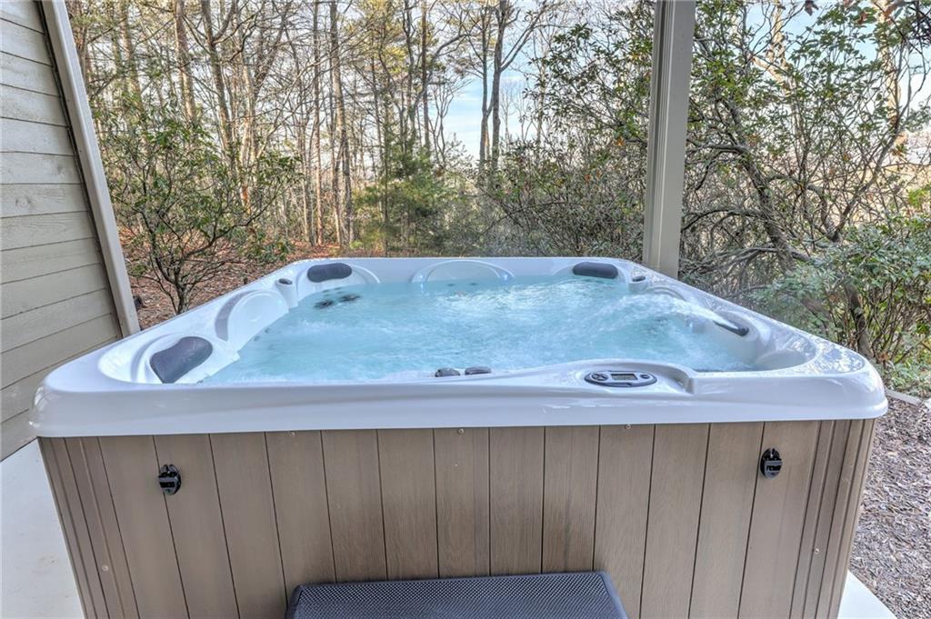 1492 Mcelroy Mountain Drive Property Photo 63