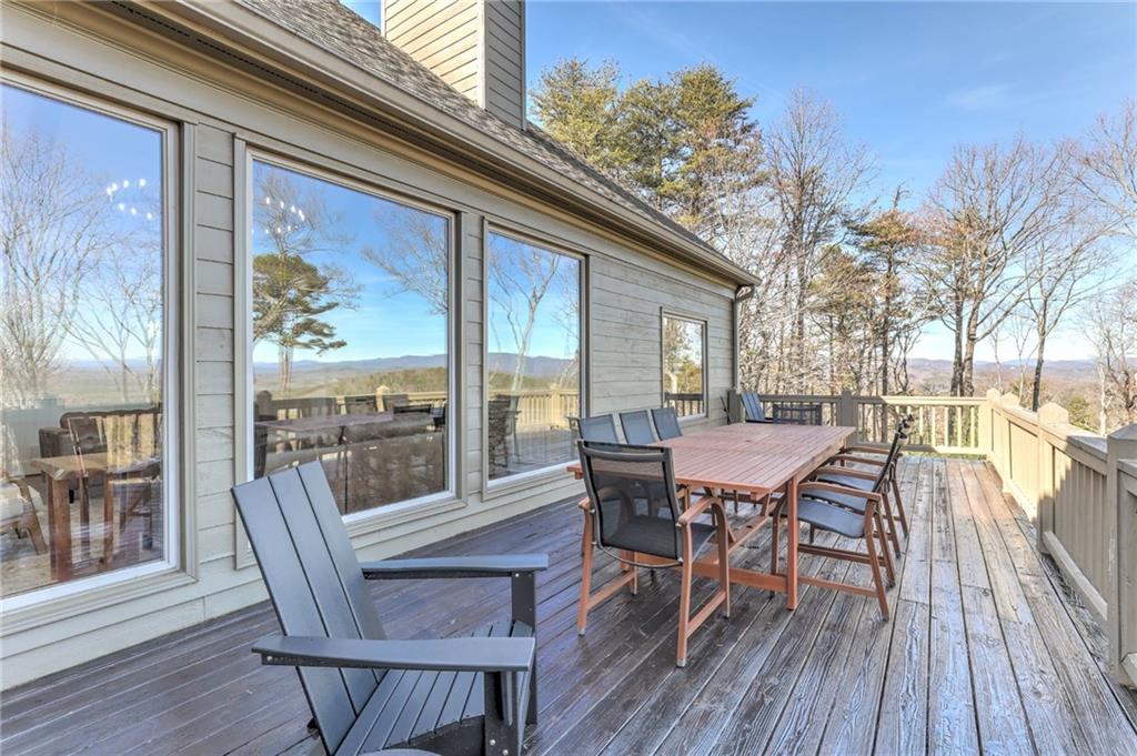 1492 Mcelroy Mountain Drive Property Photo 64
