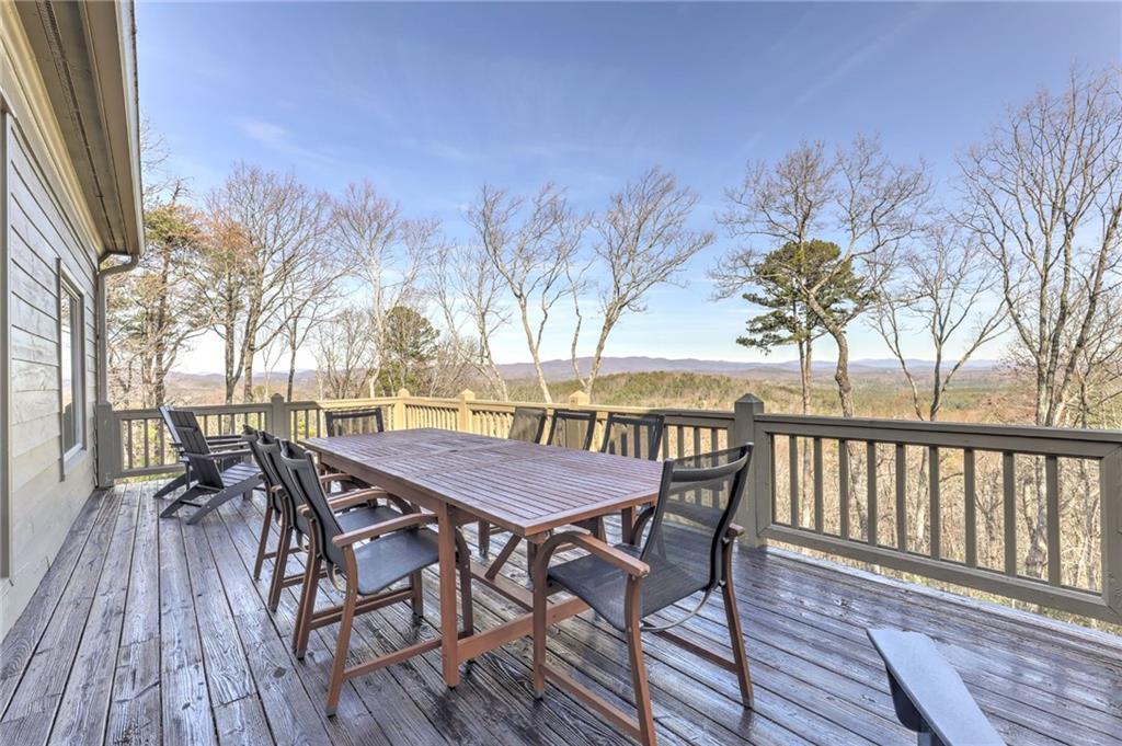 1492 Mcelroy Mountain Drive Property Photo 66
