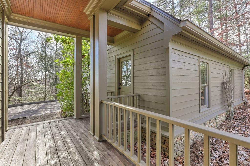 1492 Mcelroy Mountain Drive Property Photo 68