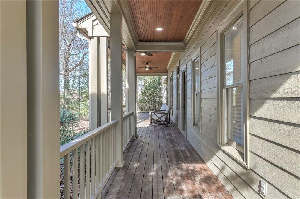 1492 Mcelroy Mountain Drive Property Photo 69