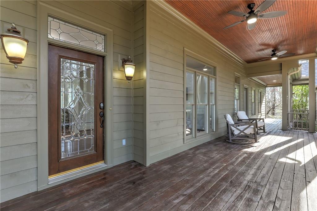 1492 Mcelroy Mountain Drive Property Photo 72