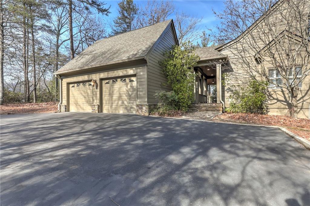 1492 Mcelroy Mountain Drive Property Photo 73