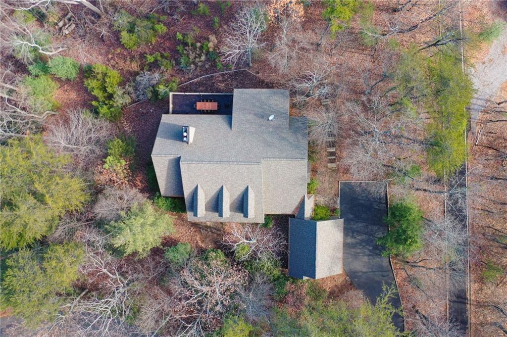 1492 Mcelroy Mountain Drive Property Photo 76