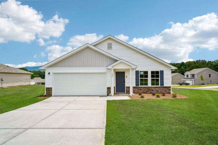 132 Wilson Road Property Photo 1