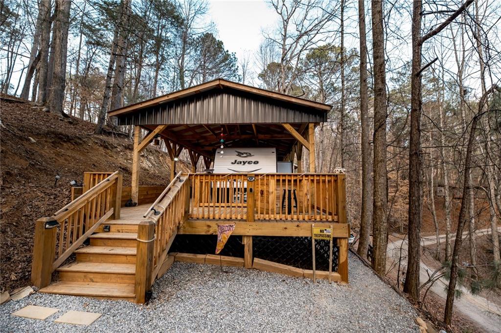 107 23rd Street Property Photo 1