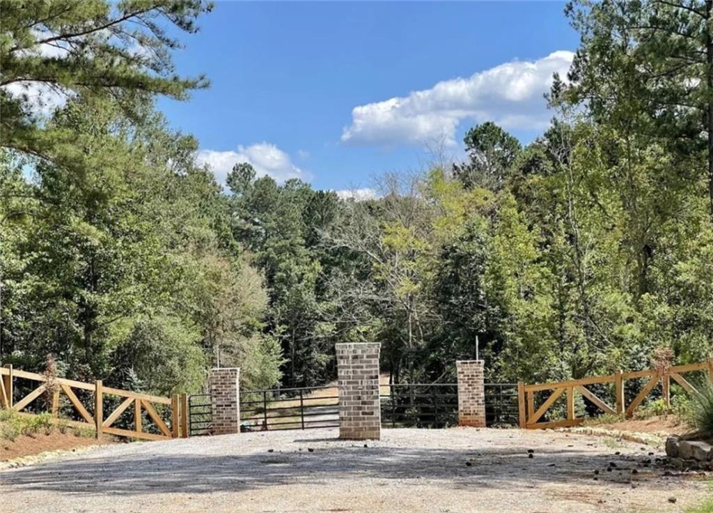 690 Harmony Gates Drive Property Photo 1
