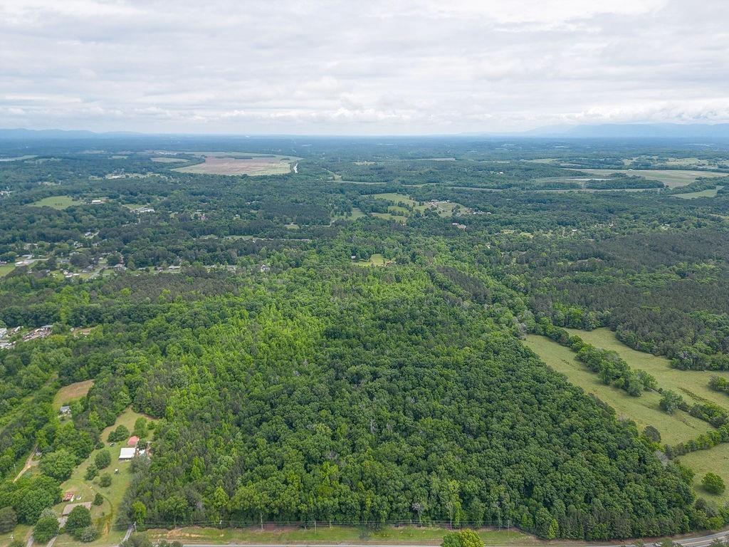 2148 Red Bud Road Ne Property Photo 1